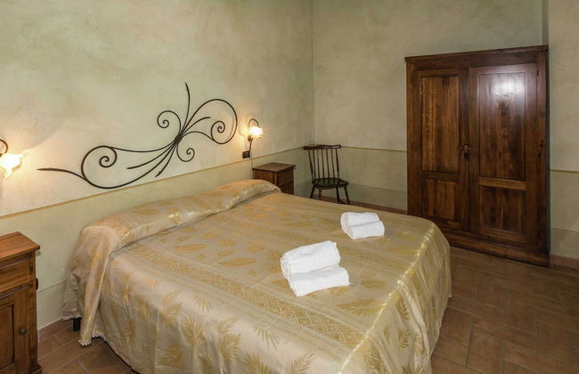 Elegant Apartment Only 1 Hour From Rome - Foto 22
