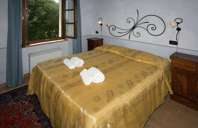 Elegant Apartment Only 1 Hour From Rome - Foto 12