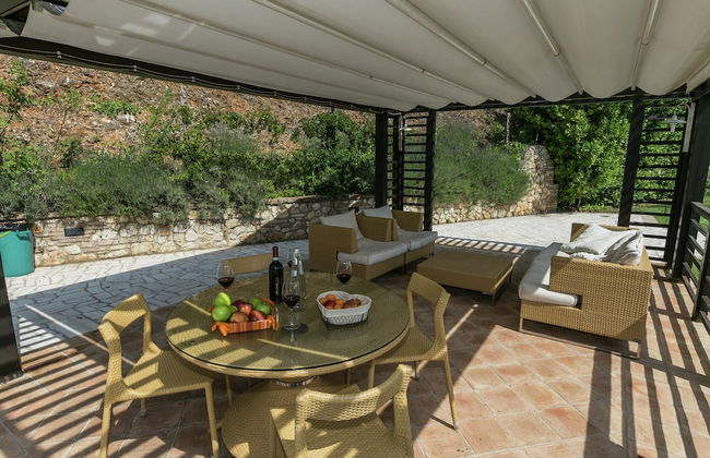 Elegant Apartment Only 1 Hour From Rome - Foto 74