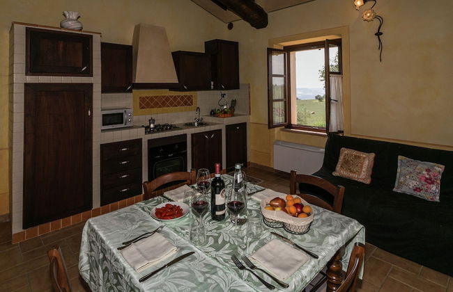 Elegant Apartment Only 1 Hour From Rome - Foto 41