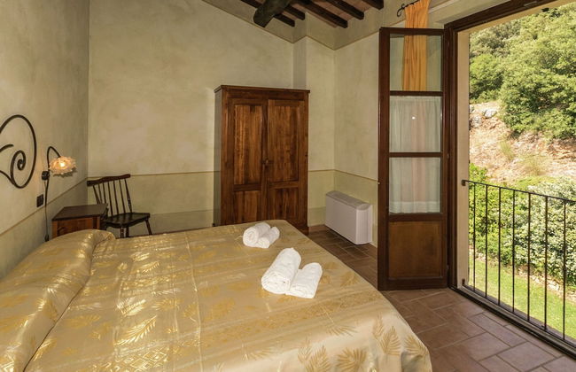 Elegant Apartment Only 1 Hour From Rome - Foto 21