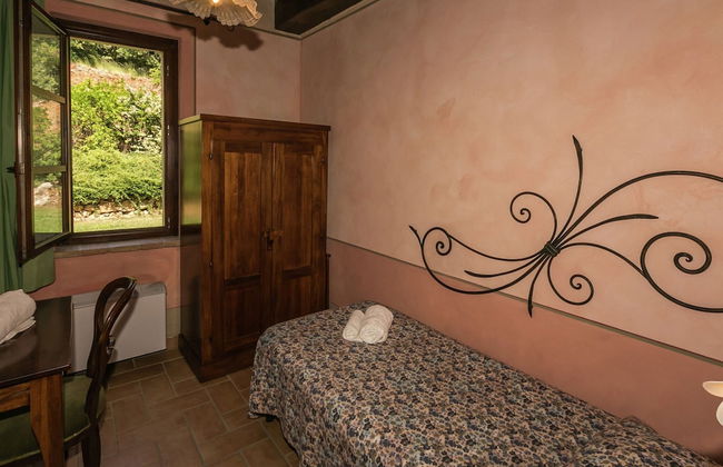 Elegant Apartment Only 1 Hour From Rome - Foto 3