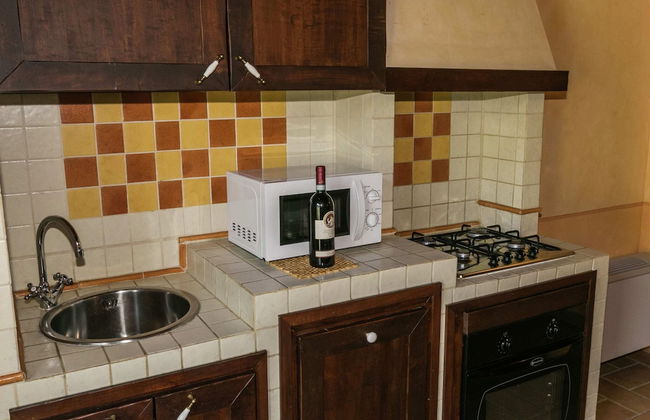 Elegant Apartment Only 1 Hour From Rome - Foto 38