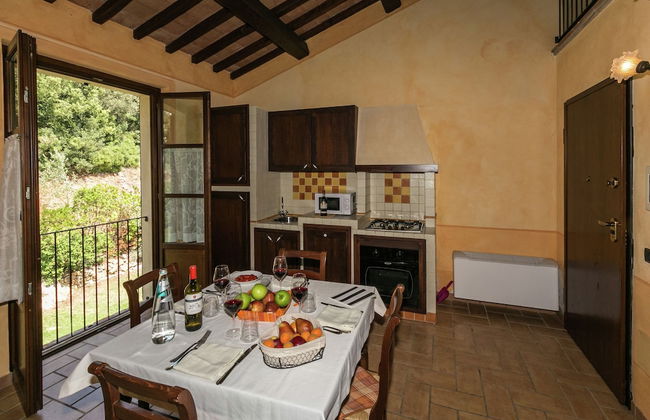 Elegant Apartment Only 1 Hour From Rome - Foto 42