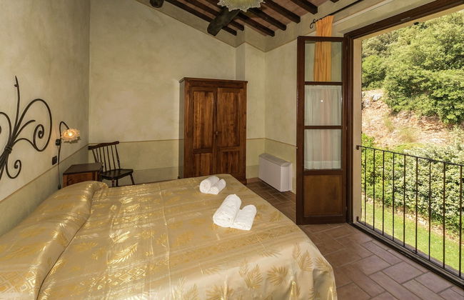 Elegant Apartment Only 1 Hour From Rome - Foto 25