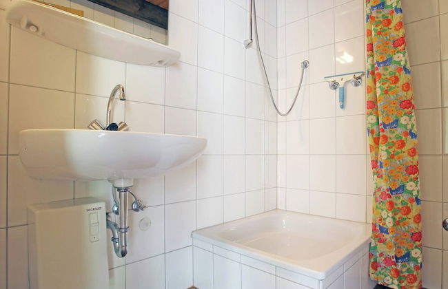 Holiday Home With Wonderful Views - Foto 17