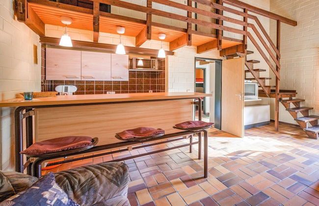 Cosy Holiday Home in the Hochsauerland With Terrace at the Edge of the Forest - Foto 60