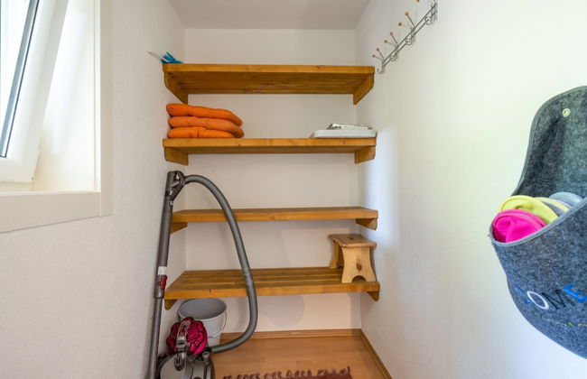 Special Apartment in Walchen With Private Terrace - Foto 49