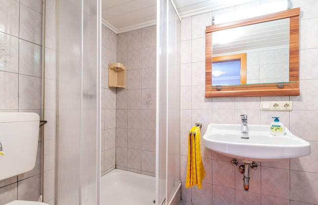 Special Apartment in Walchen With Private Terrace - Foto 39