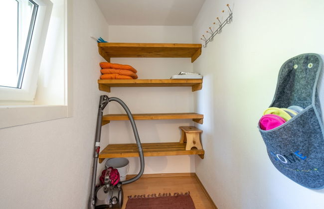 Special Apartment in Walchen With Private Terrace - Foto 50