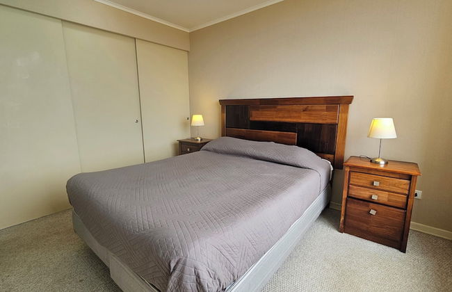 Oceana Suites Laguna Bahía - Foto 3