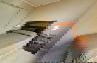 Photo 3 - Oceana Suites Laguna Bahía
