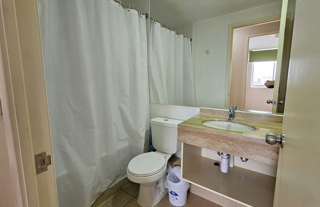 Oceana Suites Laguna Bahía - Foto 13