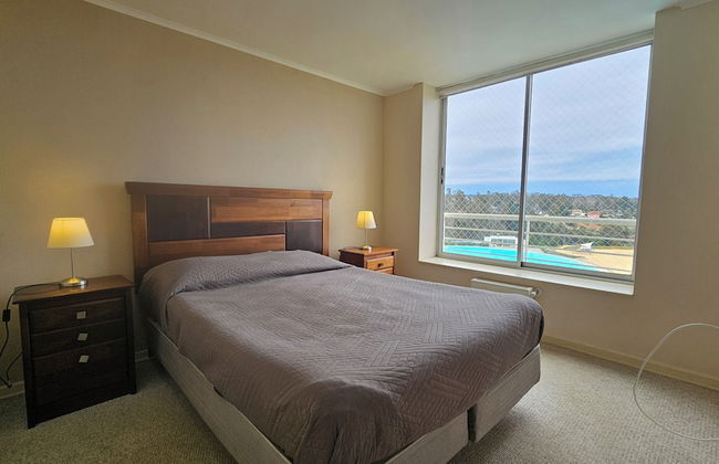 Oceana Suites Laguna Bahía - Foto 1