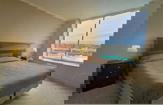 Photo 1 - Oceana Suites Laguna Bahía