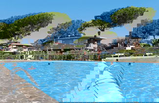 Foto 1 - Holiday Village Tivoli in Bibione