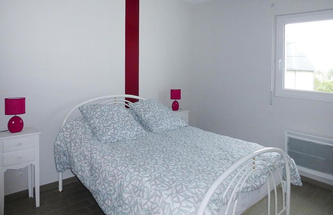 House in Saint-quay Near 7 Beaches - Foto 2