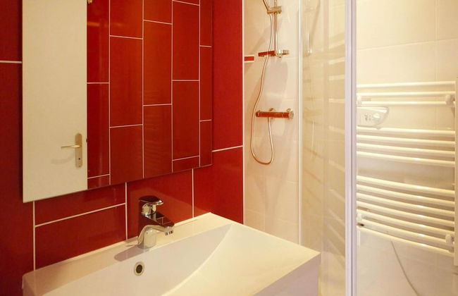 House in Saint-quay Near 7 Beaches - Foto 16