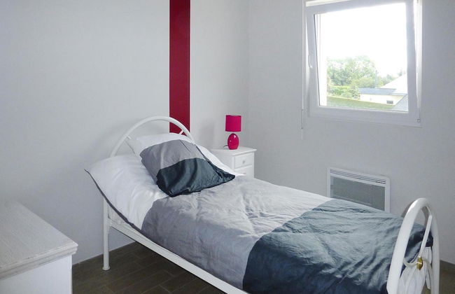 House in Saint-quay Near 7 Beaches - Foto 5