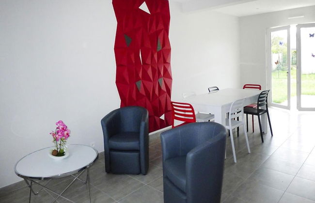 House in Saint-quay Near 7 Beaches - Foto 9
