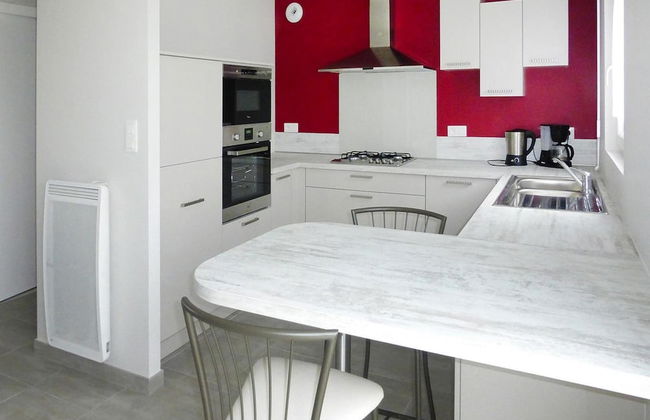 House in Saint-quay Near 7 Beaches - Foto 7