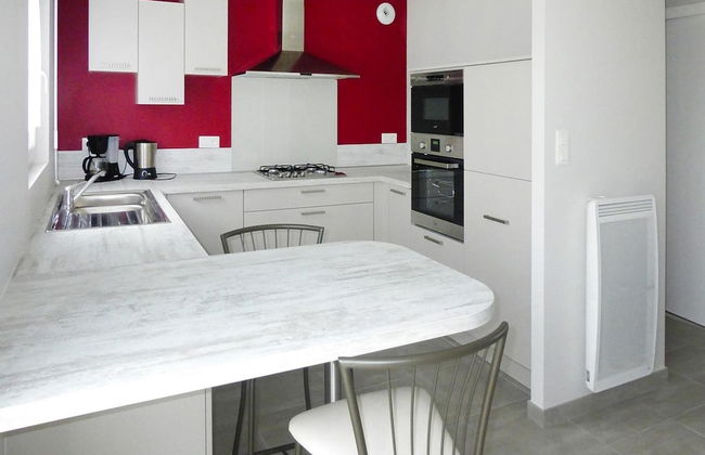 House in Saint-quay Near 7 Beaches - Foto 6