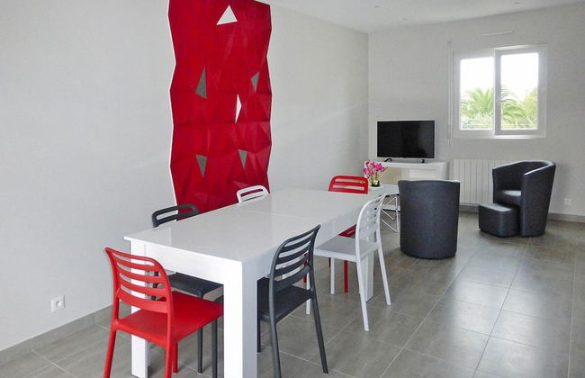 House in Saint-quay Near 7 Beaches - Foto 17