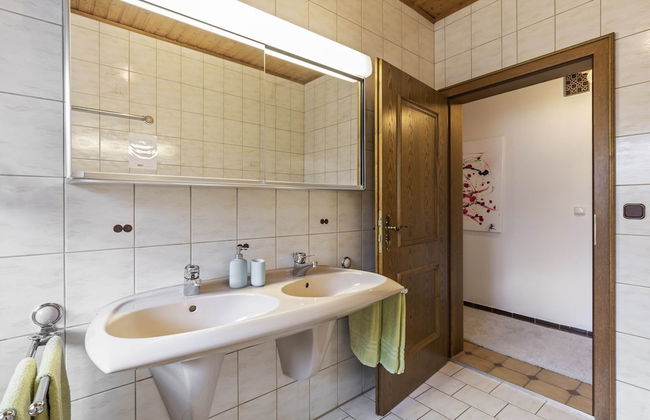 Alluring Apartment in Schonsee in the Forest - Foto 60