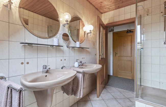 Alluring Apartment in Schonsee in the Forest - Foto 53