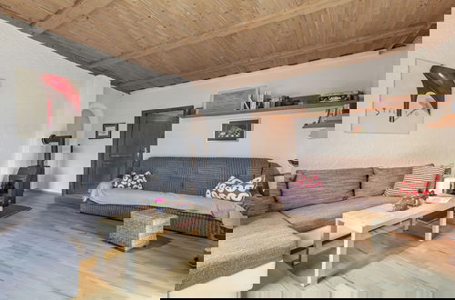 Foto 40 - Alluring Apartment in Schonsee in the Forest