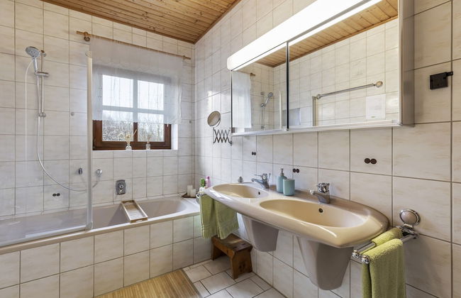 Alluring Apartment in Schonsee in the Forest - Foto 59