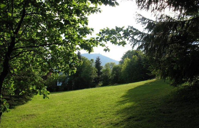 Cottage in Rinchnach Bavaria Near the Forest - Foto 33