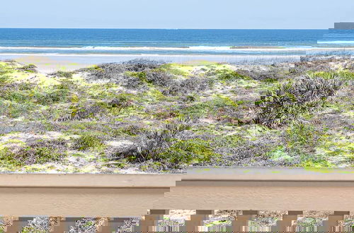 Foto 3 - Oceanfront Luxury in St Augustine FL - Sleeps 9