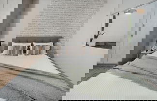 Foto 1 - About Love Apartment- At015