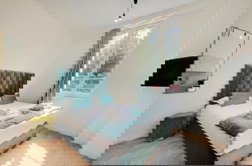 Foto 3 - La Lumière de Paris