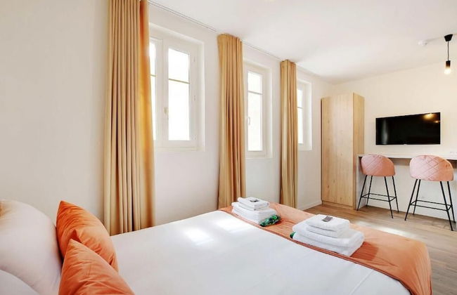 La Lumière de Paris - Foto 6