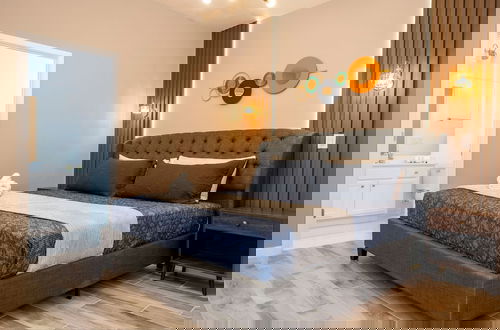Foto 1 - Stunning 15 Suites Close to Disney
