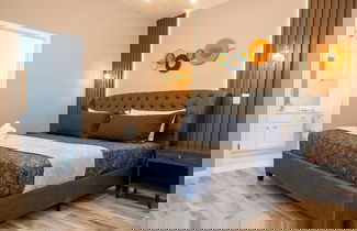 Foto 1 - Stunning 15 Suites Close to Disney
