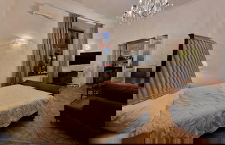 Foto 2 - Apartment in the city center