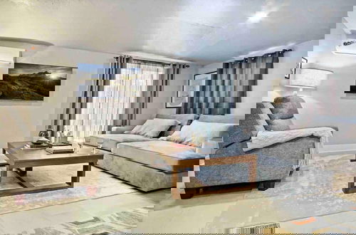 Foto 3 - 3-story 6-bedroom 4 Bathrooms 3min-asian Dist