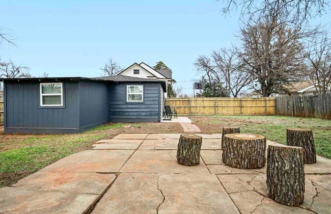 3-story 6-bedroom 4 Bathrooms 3min-asian Dist - Foto 21