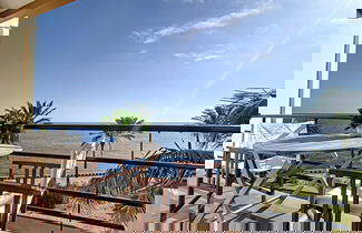 Foto 1 - Sunny Side by Atlantic Holiday