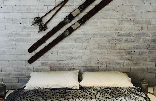 Perfect Located Apartment in the Heart of Hotham - Foto 3