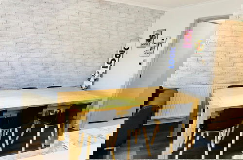 Photo 14 - Perfect Located Apartment in the Heart of Hotham
