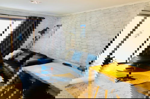 Photo 8 - Perfect Located Apartment in the Heart of Hotham