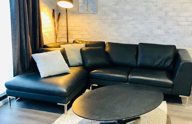 Perfect Located Apartment in the Heart of Hotham - Foto 7
