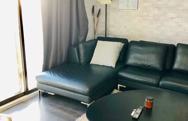 Perfect Located Apartment in the Heart of Hotham - Foto 11