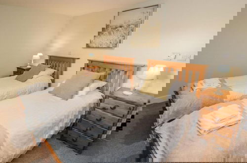 Foto 1 - Dee Valley Country Escape - Sleeps 4 & Hot Tub