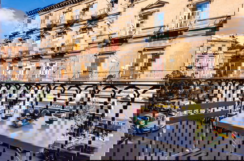 Foto 2 - Catania Historical Escape by Wonderful Italy