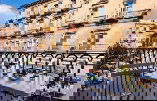Foto 2 - Catania Historical Escape by Wonderful Italy